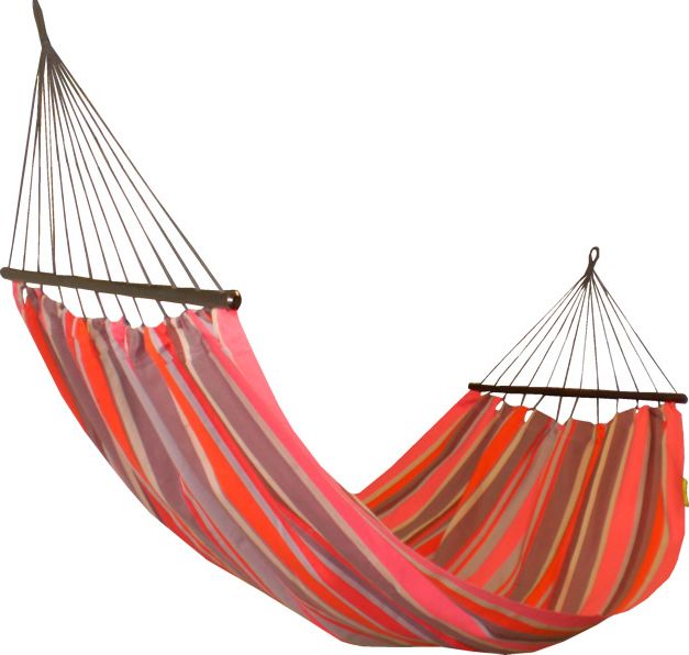 Koala Hamak z drążkiem, Lava HS