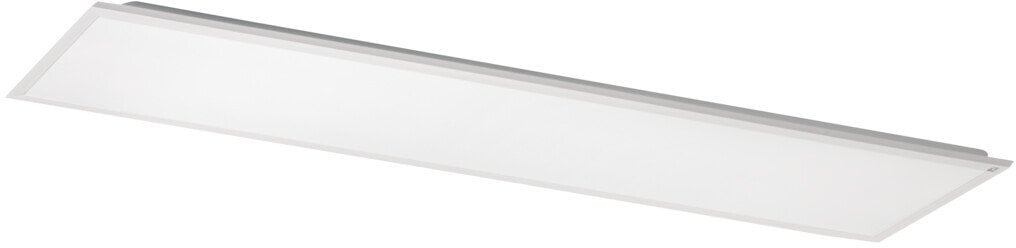 Panel LED BLINGO 38W 4560 120NW 4560lm 4000K IP20 I kl. stal PZH ENEC 5 lat Gwar. biały 37177