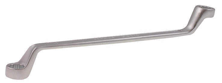 Pro-Line Klucz oczkowy odgięty 30 x 32mm (36590)