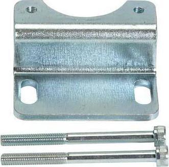 Riegler Katownik multifix z 2 srubami BG3 RIEGLER