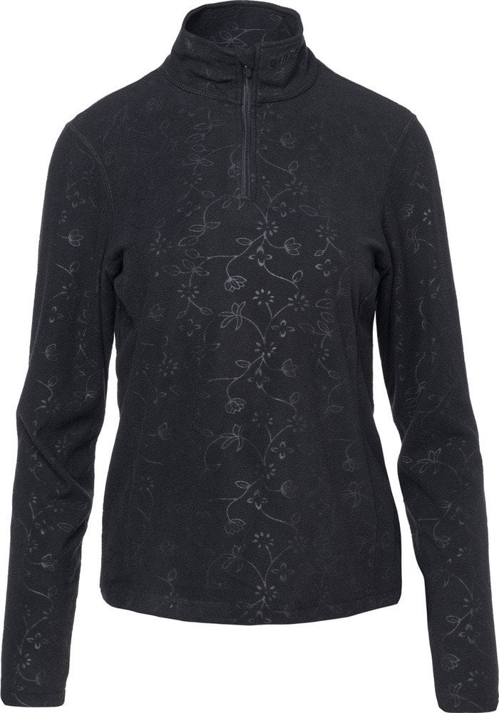 Damski Polar LADY ELISA