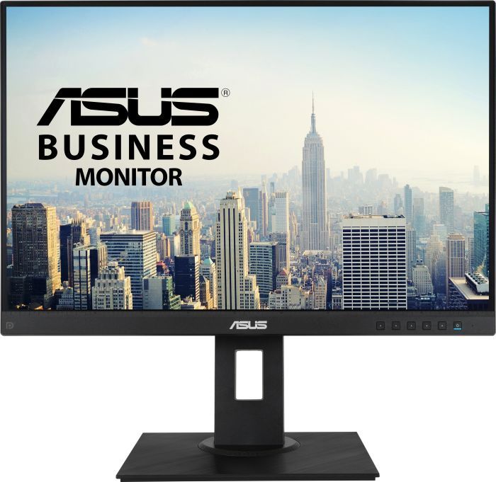 Monitor Asus Business BE24WQLB (90LM04V1-B01370)