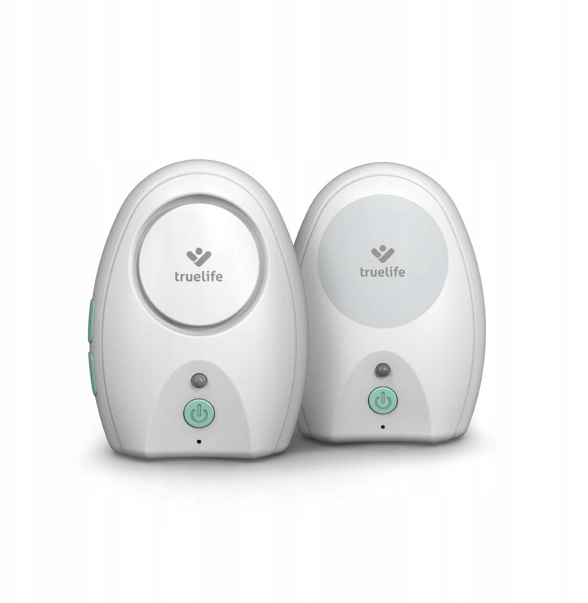 Niania TrueLife NannyTone VM Pocket