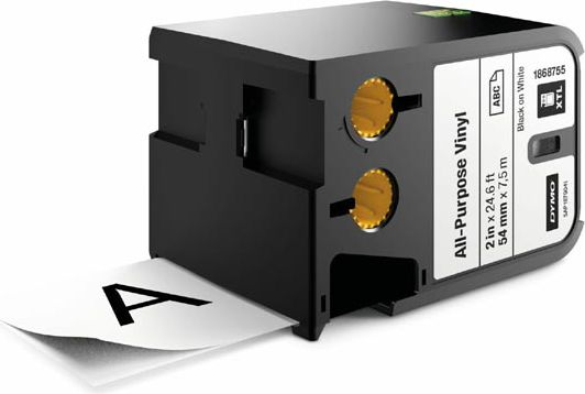 Dymo Winylowa 7m, 54mm (1868755)