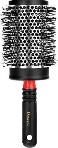 Donegal SZCZOTKO-LOKÓWKA met.XL 53/78 (9591)