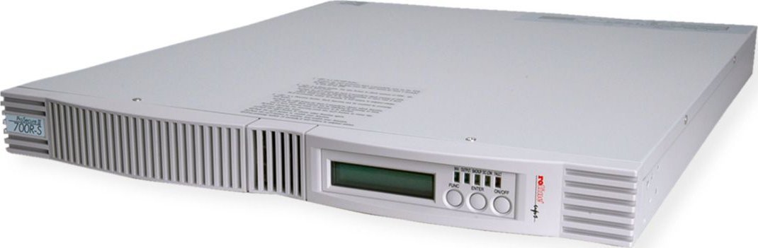 UPS Roline ProSecure II 1000 RM1U on-line UPS