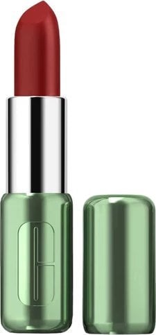 CLINIQUE Longwear Lipstick Matte pomadka 02 Icon Pop 4ml