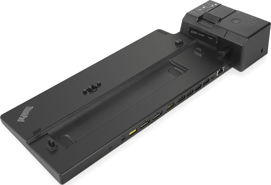 Stacja/replikator Lenovo ThinkPad Pro Dock 135W (40AH0135EU)