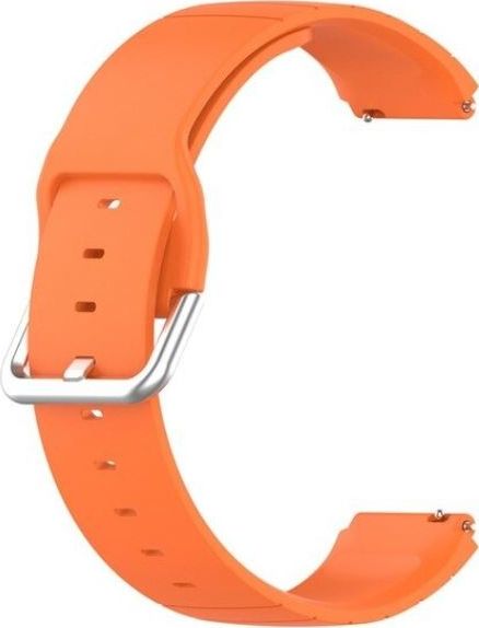 Best Accessories PASEK SILIKONOWY ZAMIENNIK DO HAYLOU SOLAR LS02