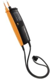 Weidmuller Tester napięcia 2-biegunowy, wskaźnik LED IP65 (9918880000)