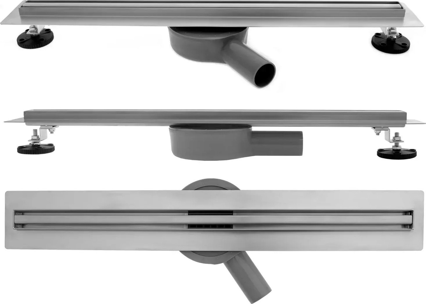 Rea REA-G8403 ODWODNIENIE LINIOWE 900 NEO SLIM PRO REA // REA.OL.NEO-SLIM-PRO-900