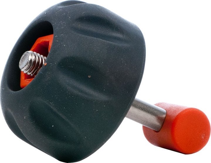 Hagen HAG.SRUBA ZAMYK.POKRYWE FILTR.MOD.FX5/FX6 20214 - 58774