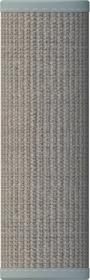 Trixie Drapak dla kota 38cm