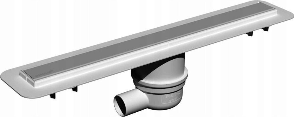 Kessel Odpływ liniowy GLOBE 650 mm