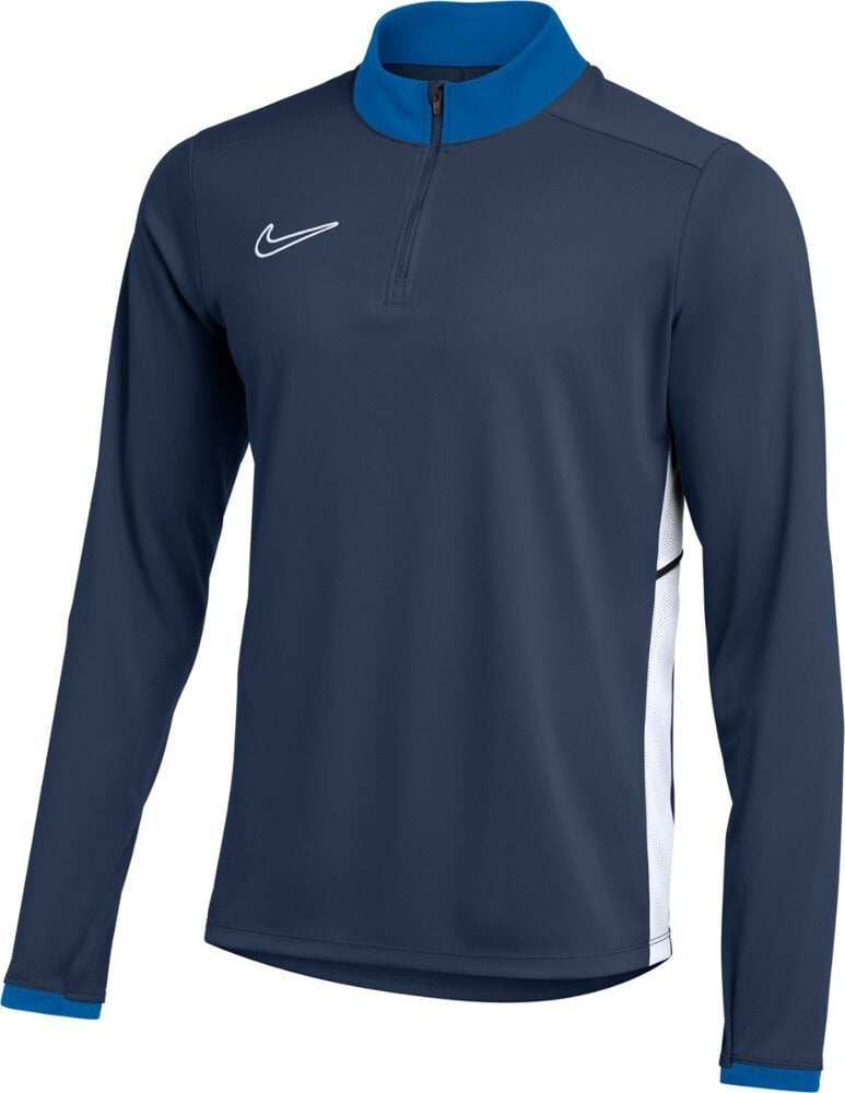 Bluza Nike Dri-FIT Academy 25 Drill Top FZ9767-410