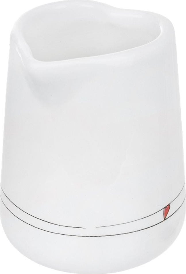 Orion Mlecznik SERDUSZKA 120ml 155301 Orion