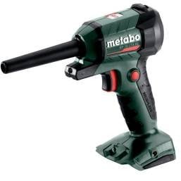 Metabo BP 18 LTX BL Akku-Blaspistole