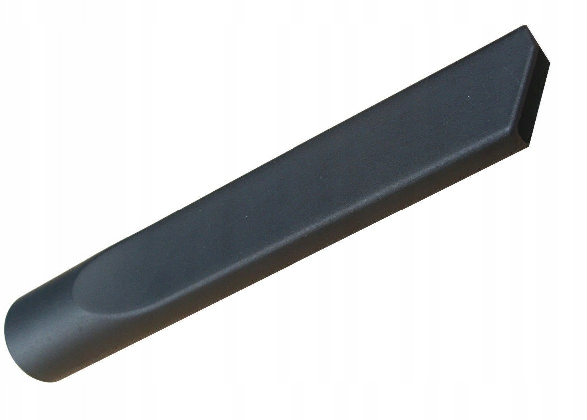 KARCHER końcówka szczelinowa ssawka WD2 WD3 WD4 5