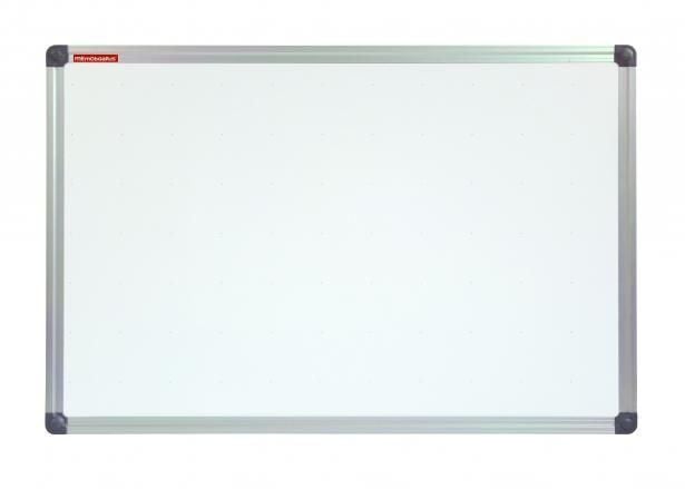 Memoboards suchościeralna magnetyczna 80x60 (TM86ALC MB)