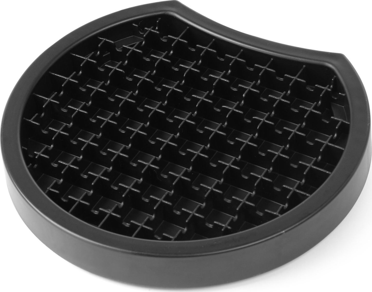 Hendi Tacka podstawka ociekowa do warników podgrzewaczy do wody i napojów Tacka podstawka ociekowa do warników podgrzewaczy do wody i napojów