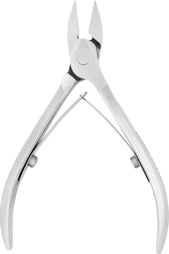 Staleks Staleks Cążki do paznokci Classic 63 14 mm