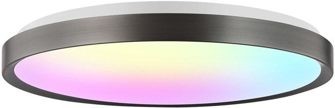 Inteligentna lampa sufitowa RGB Yeelight Yeelight Jupiter D C400