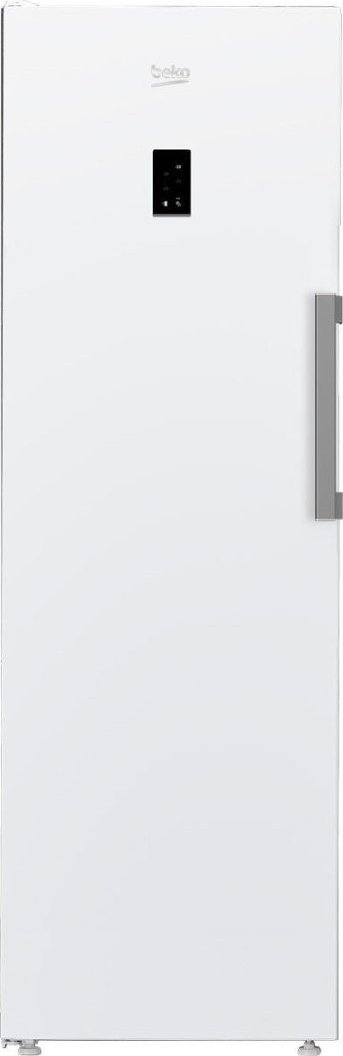 Zamrażarka Beko B3RMFNE314W