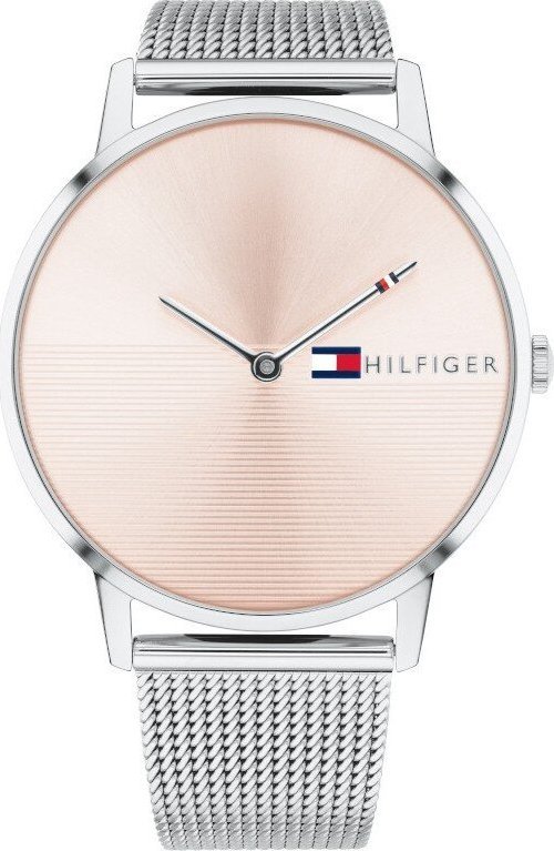 ZEGAREK DAMSKI TOMMY HILFIGER 1781970 ALEX (zf502d)