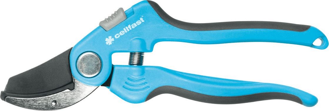 Sekator Cellfast C40-415G kowadełkowy