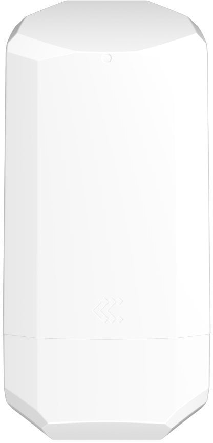 Router Teltonika NETWORKS OTD144 Outdoor Wi-Fi Router