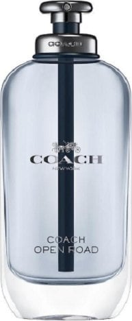 Coach COACH Open Road EDT 100ml