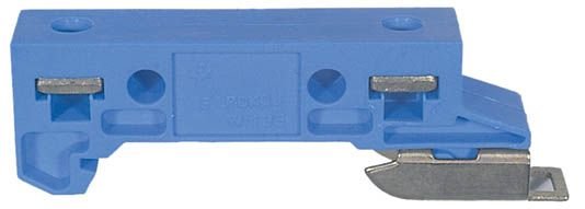 Pokój Podstawka montażowa WM-35 A45-2201