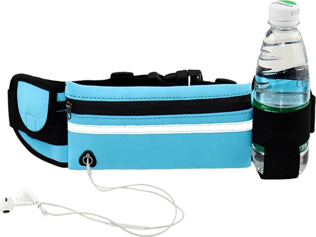 Apte BQ12D SASZETKA NERKA PAS DO BIEGANIA