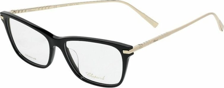 Chopard Ramki do okularów Damski Chopard VCH299N540700 54 mm