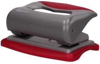 Dziurkacz Eagle Czerwony (WIKR-092486)