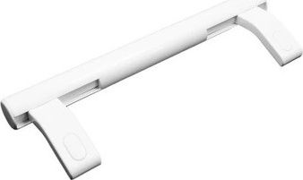 UCHWYT DRZWI LODÓWKI UNIWERSALNY 307