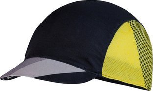 Buff Czapka Pack Cycle Cap Glen Multi