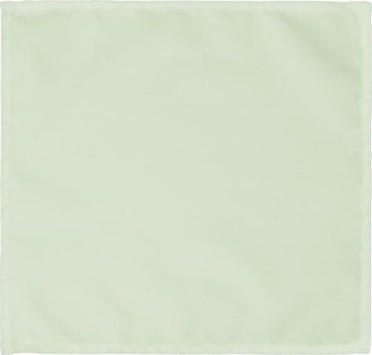 Serwetki materiałowe szałwiowy 35x35cm 25szt