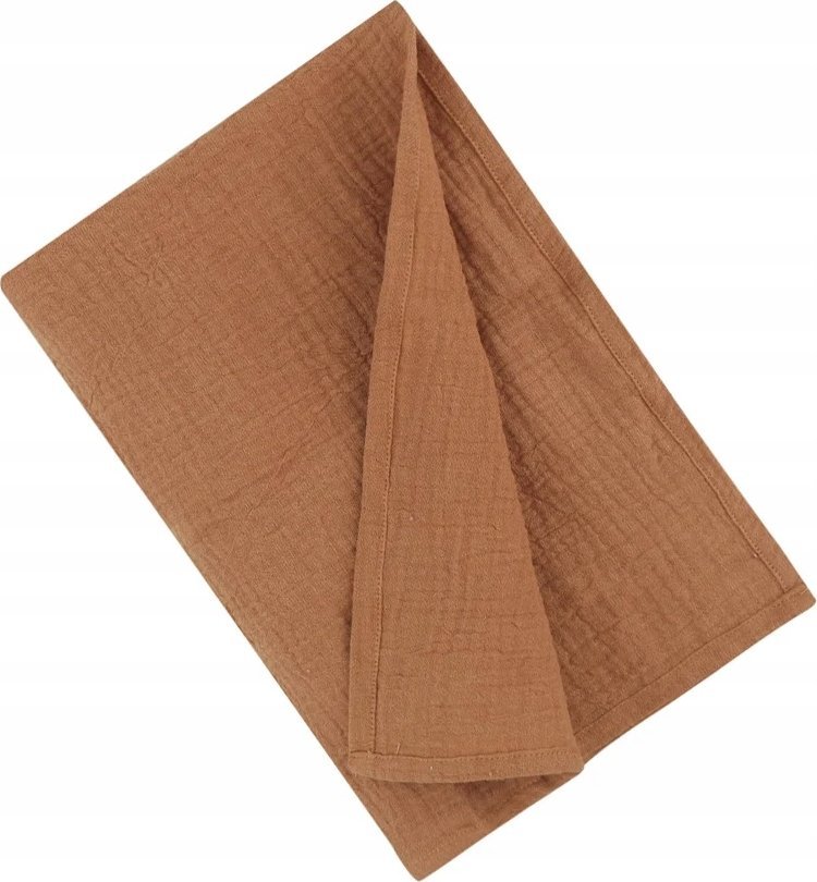 Etui na tablet Pedea PEDEA Tablet Umhängetasche URBAN compact 25,8cm (10.2"), grau