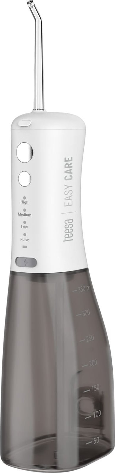 Irygator Teesa Irygator bezprzewodowy TEESA EASY CARE 2