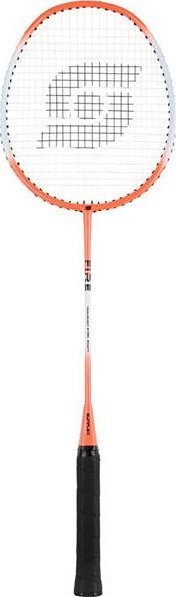 Talbot Rakieta Talbot Fire