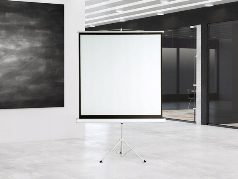 Statyw Aveli Płótno statyw 213x213cm (XRT-00184) (XRT-00184)