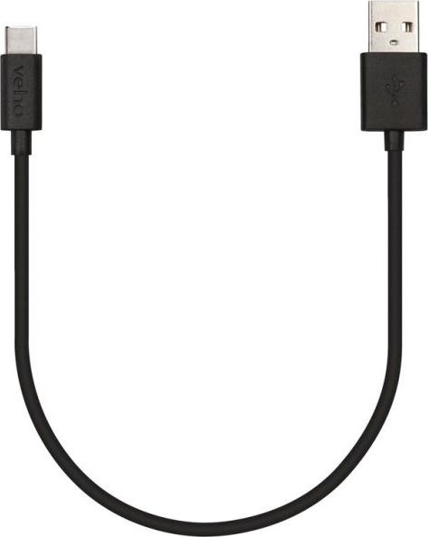 Adapter USB Veho (VCL-002-C-20CM)