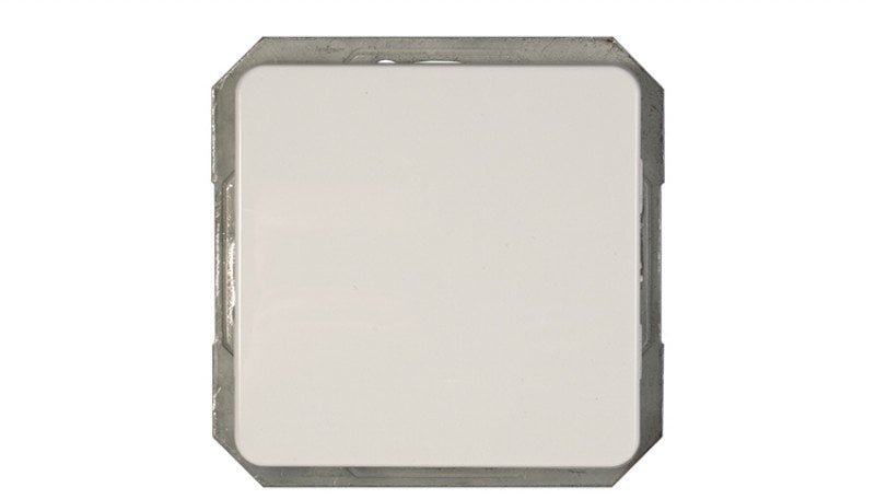 WHITE LX200 SWITCH P110-010-12 V