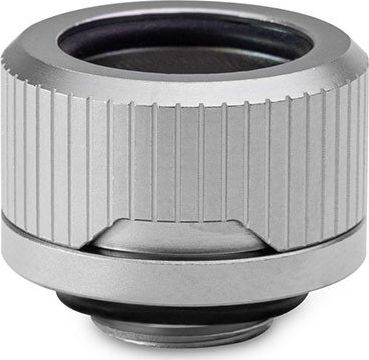 EK Water Blocks Złączka prosta EK-Quantum Torque HDC 16