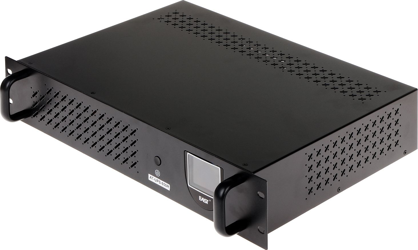 UPS EAST AT-UPS650R-RACK