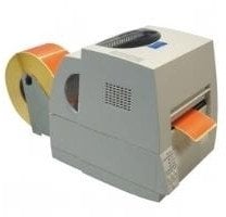 CL-S 521/531/621/631 8IN EXTRE/PAPER ROLL HOLDER UK/EN PLUG