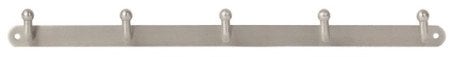 HANGER WITH 5 HOOKS MS031-5