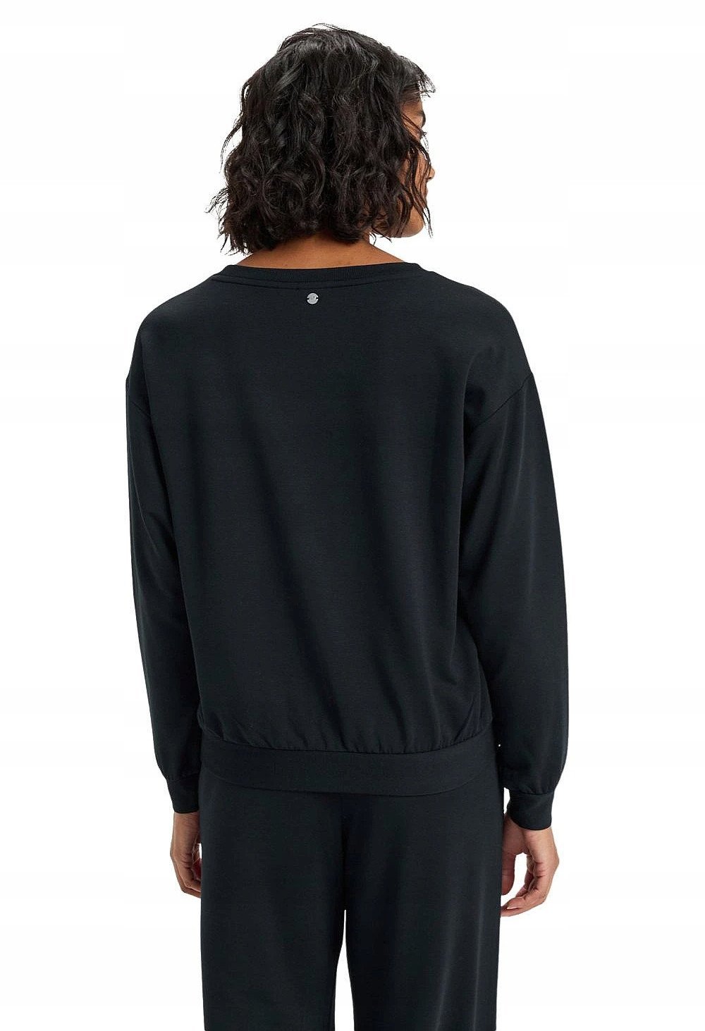 Roxy Surfing By Moonlight ERJFT05008-KVJ0 Granatowe L