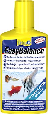 Tetra EasyBalance 500 ml - środek do stabilizacji parametrów wody